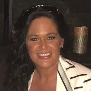 Meet your Posher, Carrie